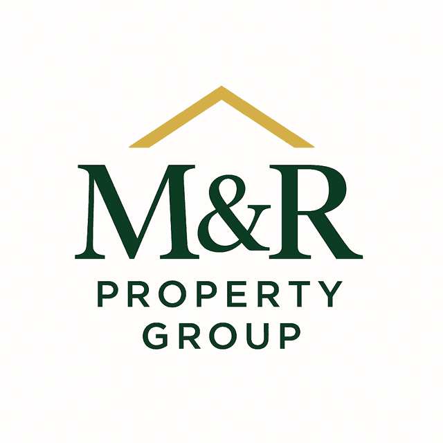 M&R Property Group